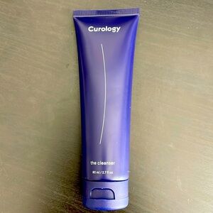 Curology The Cleanser